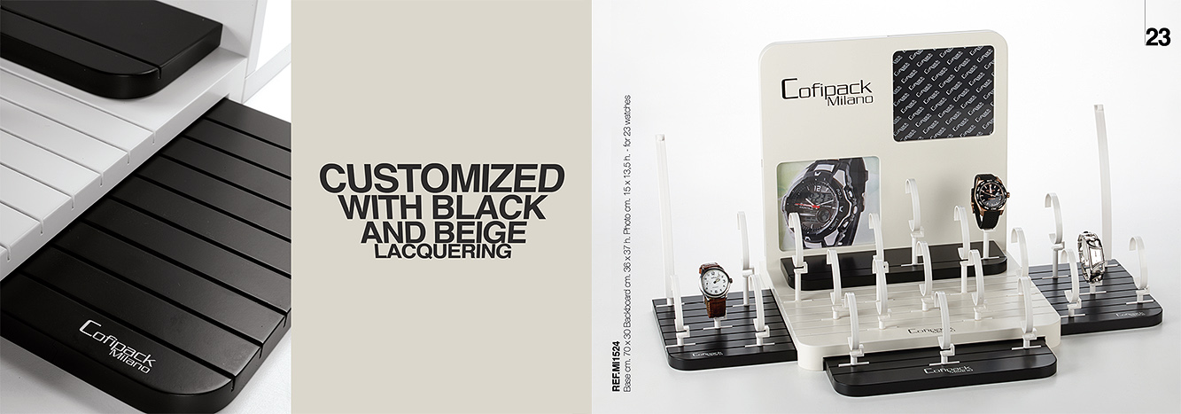 cofipack_03
