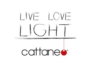 Catalogo Cattaneo Illuminazione