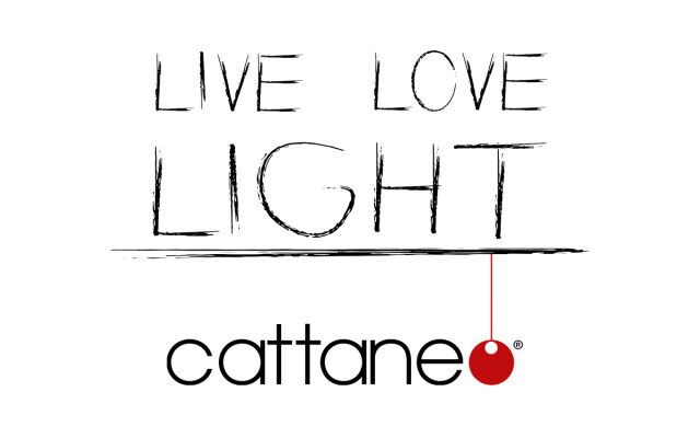 copertina catalogo cattaneo