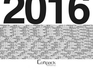 Cofipack 2016