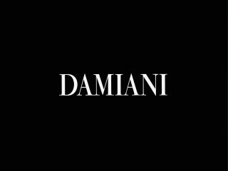 Damiani