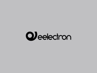 Eelectron