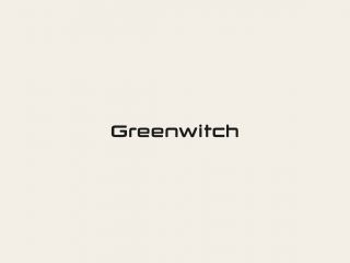 Greenwitch