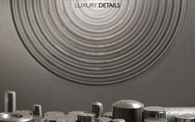 catalogo inca luxepack copertina