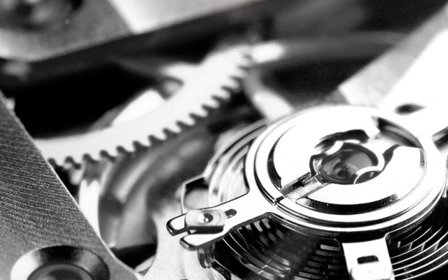 catalogo mondia swiss copertina