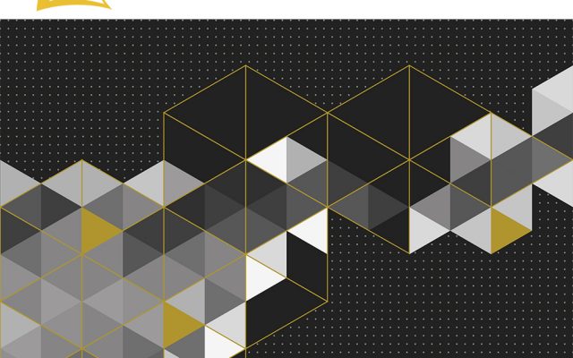 catalogo prodotti di illuminazione ivela per porpora group