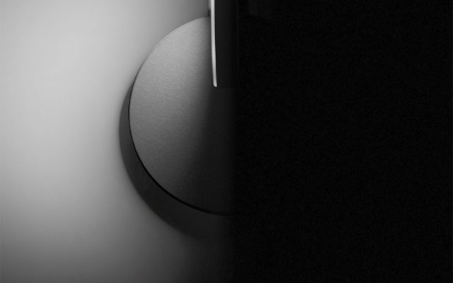 catalogo-cattaneo-illuminazione-2017-copertina