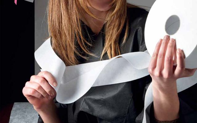 catalogo-lacomes-2017-copertina