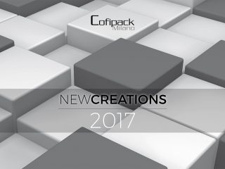 Cofipack Milano 2017