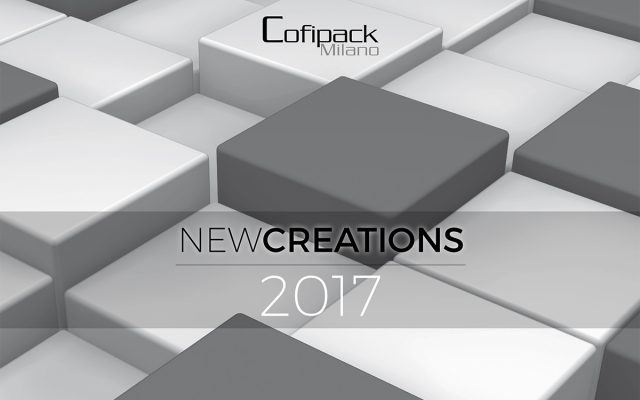 cofipack-milano-catalogo-2017-copertina
