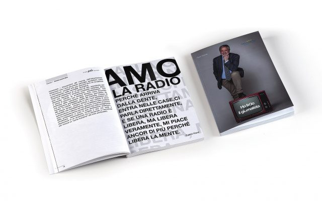 libro di paolo nizzola