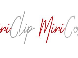 Mini Clip Mini Costi