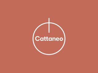 Cattaneo Illuminazione 2020