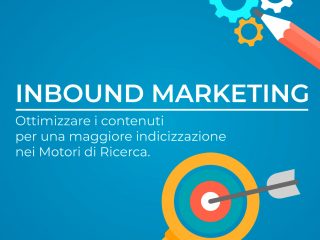 Ottimizzare i contenuti per una maggiore indicizzazione nei Motori di Ricerca