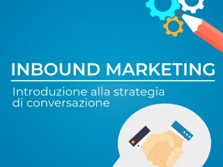 Introduzione alla strategia di conversazione