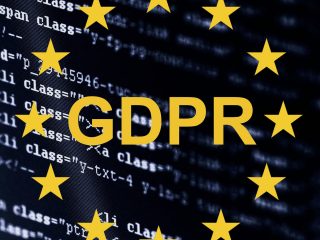 GDPR 2018 – What it is and how to comply with the Regulation by 25 May 2018