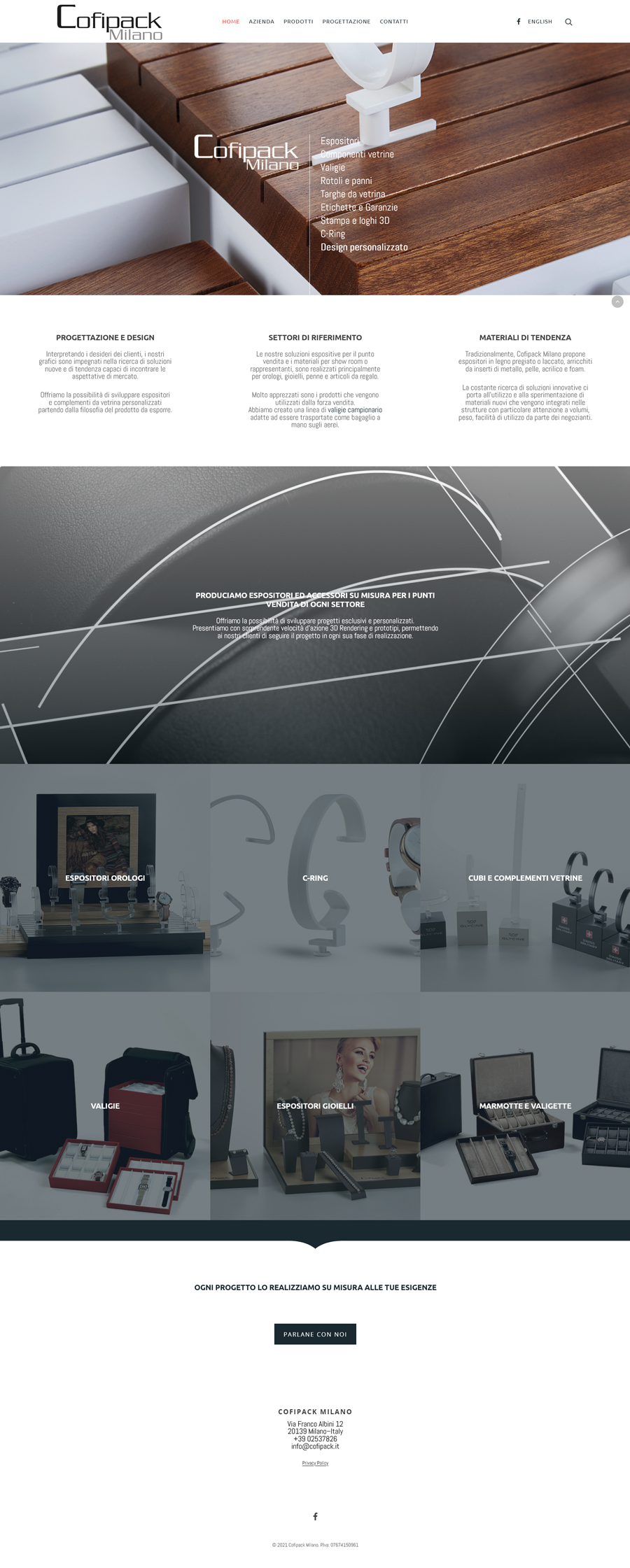 cofipack-milano-desktop cofipack-milano-desktop