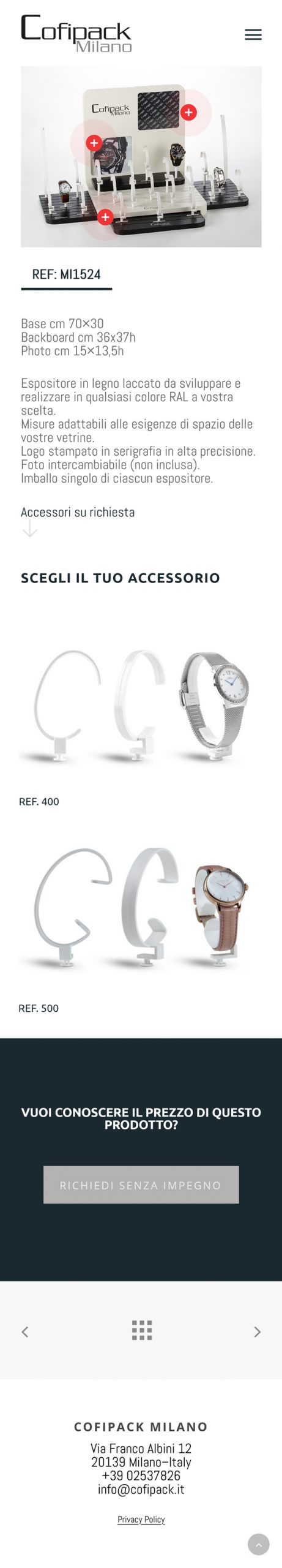 cofipack-milano-mobile cofipack-milano-mobile